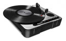 Numark PT01 USB - Portable USB Archiving Turntable ***AVAILABLE IN STORE ONLY***