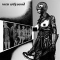 Nurse With Wound - Chance Meeting On A Dissecting Table Of A Sewing Machine And An Umbrella (New Vinyl)