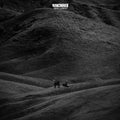 NxWorries - Why Lawd? (Indie Exclusive Colour Vinyl) (New Vinyl)