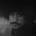 Nyron Higor - Nyron Higor (New Vinyl)