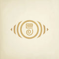 ((( O ))) - ((( 5 ))) (2LP) (New Vinyl)
