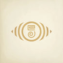 ((( O ))) - ((( 5 ))) (2LP) (New Vinyl)