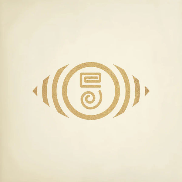 ((( O ))) - ((( 5 ))) (2LP) (New Vinyl)