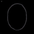 Ø (Mika Vainio) -  Fermionit | Kulmamomentti (12") (New Vinyl)