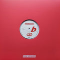 OCB - Samples, Simulations & 909 (New Vinyl)