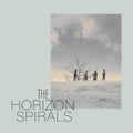 OOIOO / Lightning Bolt - The Horizon Spirals / The Horizon Viral (New CD)