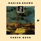 Marion Brown - Porto Novo (Transparent Red) (New Vinyl)