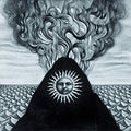 Gojira - Magma (New CD)