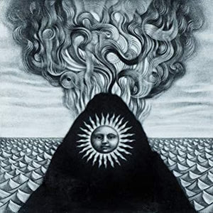 Gojira - Magma (New CD)