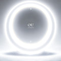 OU - II: Frailty (New Vinyl)