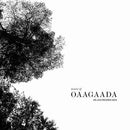 Oaagaada - Music Of Oaagaada (New Vinyl)