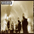 Oasis - Heathen Chemistry (New Vinyl)