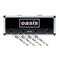 Oasis Jack Rack