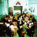 Oasis - Masterplan (25th Anniversary Remastered Colour Vinyl) (New Vinyl)