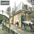 Oasis - Some Might Say (7") (New Vinyl)