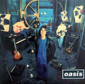 Oasis - Supersonic 7" (Collector's Edition Pearl Vinyl) (New Vinyl)