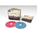 Oasis - Time Flies... 1994-2009 (2CD) (New CD)