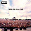 Oasis - Time Flies... 1994-2009 (2CD) (New CD)