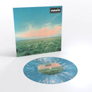 Oasis - Whatever (30th Anniversary Colour Vinyl) (7") (New Vinyl)