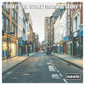 Oasis  - (What's The Story) Morning Glory? (30th Anniversary Deluxe Edition) (Indie Exclusive) (New Vinyl)