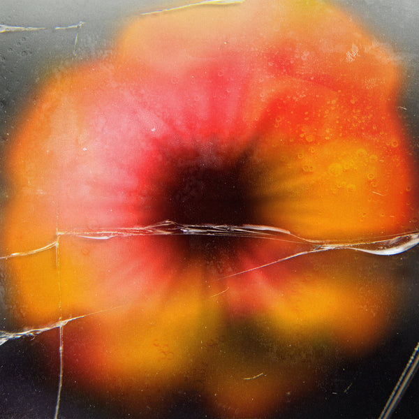 Objekt - Chicken Garaage (12") (New Vinyl)