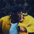Obongjayar - Paradise Now (New Vinyl)