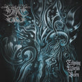 Obsidian Tongue - Eclipsing Worlds of Scorn (New Vinyl)