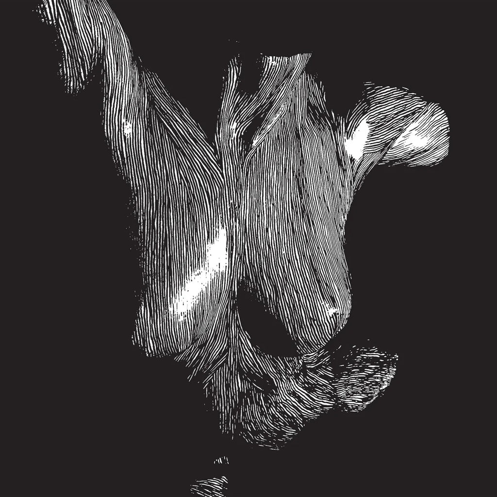 Oceansize - Self Preserved While The Bodies Float Up ( 15th Anniversary 3LP ) (New Vinyl)