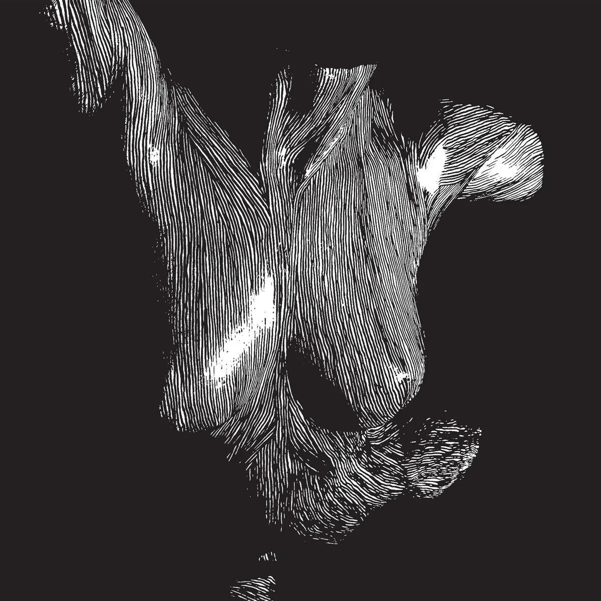 Oceansize - Self Preserved While The Bodies Float Up ( 15th Anniversary 3LP ) (New Vinyl)