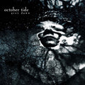 October Tide - Grey Dawn (New Vinyl)