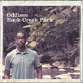 Oddisee - Rock Creek Park (Gold Forest Vinyl) (New Vinyl)