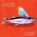 Odds - Nest (New Vinyl)