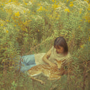 Odesza & Yellow House - Flaws in Our Design (Blue Vinyl) (New Vinyl)