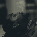 Offset - KIARI (New CD)