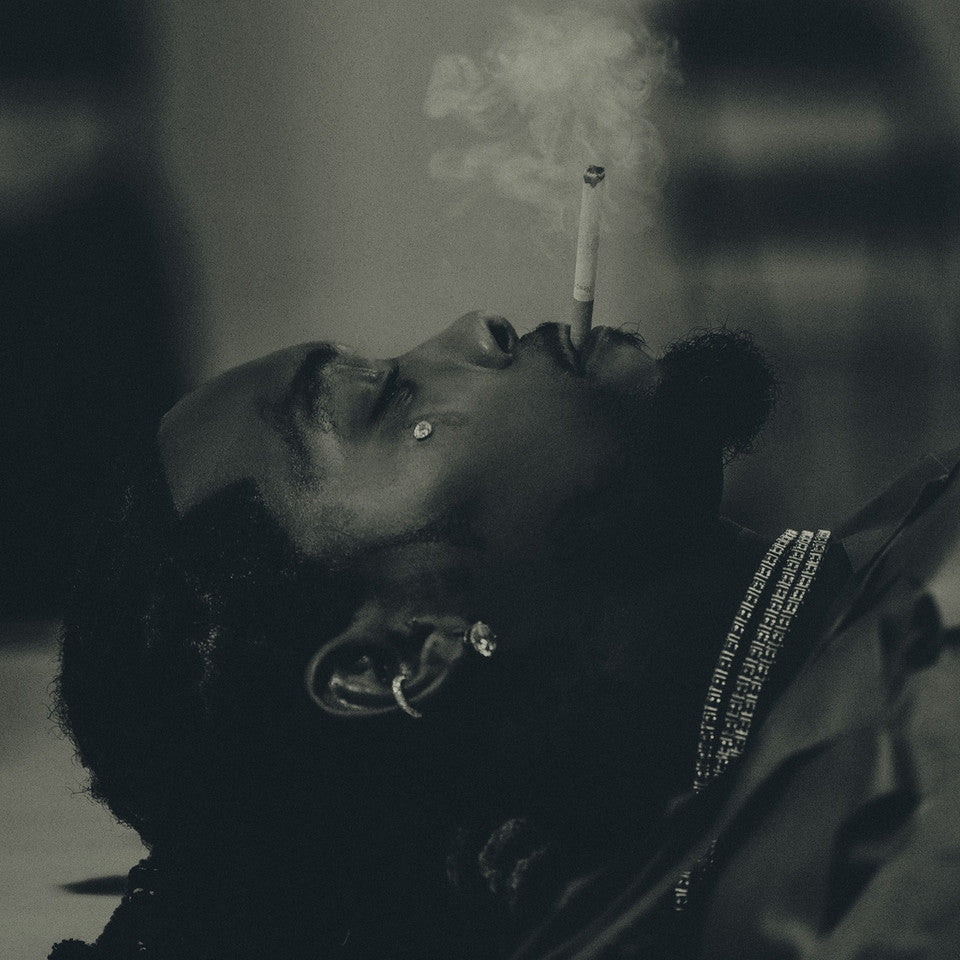 Offset - KIARI (New CD)