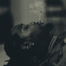 Offset - KIARI (New CD)