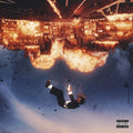 Offset - Set it Off (2LP) (New Vinyl)