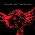 Offspring - Rise And Fall, Rage And Grace: 15th Anniversary Edition w/ Bonus 7" (New Vinyl)