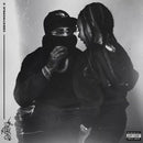 Ohgeesy - Geezyworld 2 (2LP Colour Vinyl) (RSD 2025) (New Vinyl)