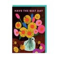 Ohh Deer Cards - Have The Best Day