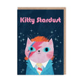 Ohh Deer Cards - Kitty Stardust