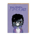 Ohh Deer Cards - PURRince