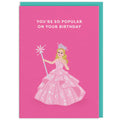 Ohh Deer Cards - Popular Birthday