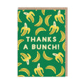 Ohh Deer Cards - Thanks A Bunch