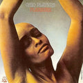 Ohio Players - Pleasure (New CD)