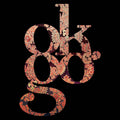 Ok Go - Oh No (New Vinyl)