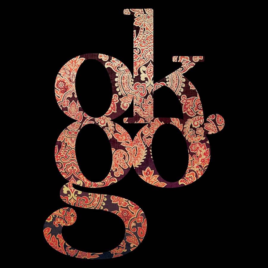 Ok Go - Oh No (New Vinyl)