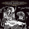 Okkervil River - Black Sheep Boy (20th Anniversary) (New Vinyl)
