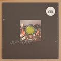 Oko DJ - AS Above, So Below (New Vinyl)