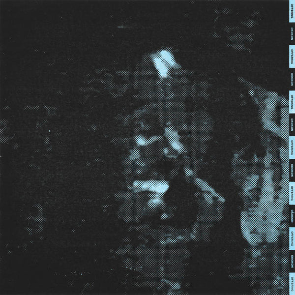 Okokon - Offering (New Vinyl)